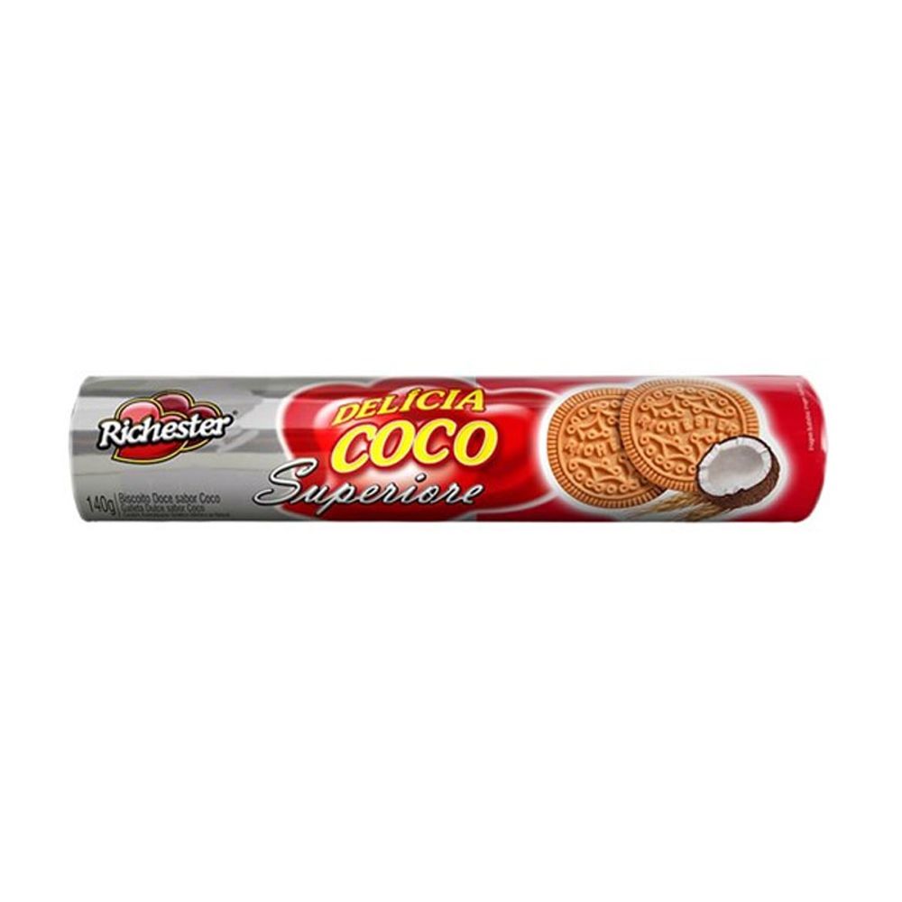 BISC-RICH-140G-DELICIA-COCO