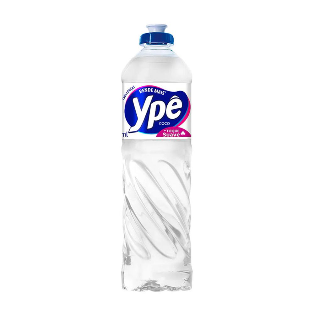 DET-LIQ-YPE-500ML-COCO-FR