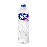 DET-LIQ-YPE-500ML-COCO-FR