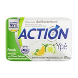 SABON-ANT-ACT-YPE-FRESH-ENV-85G
