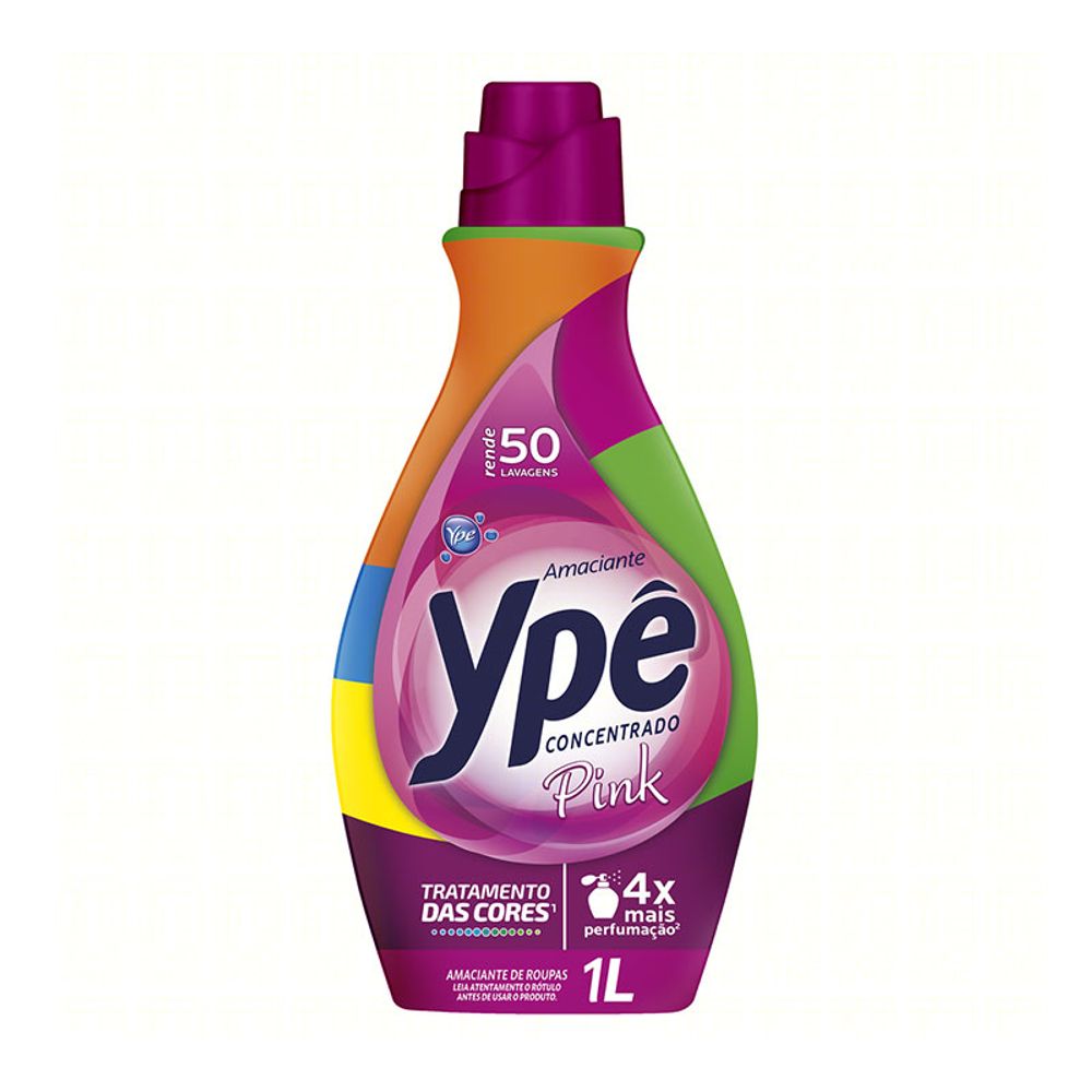 AMAC-CONC-YPE-1L-PINK