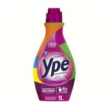 AMAC-CONC-YPE-1L-PINK