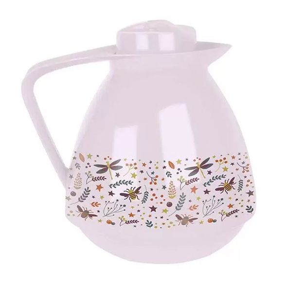 BULE-TERMICO-MOR-AMARE-650ML-BOSQUE