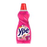 LIMP-PERF-YPE-DOCE-VIDA-FR-1L