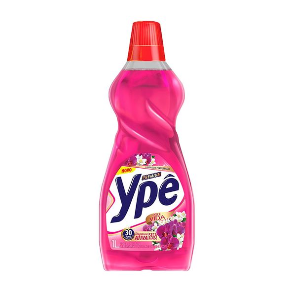 LIMP-PERF-YPE-DOCE-VIDA-FR-1L