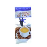 COADOR-DE-CAFE-MC-FLANELAS-PEQUENO