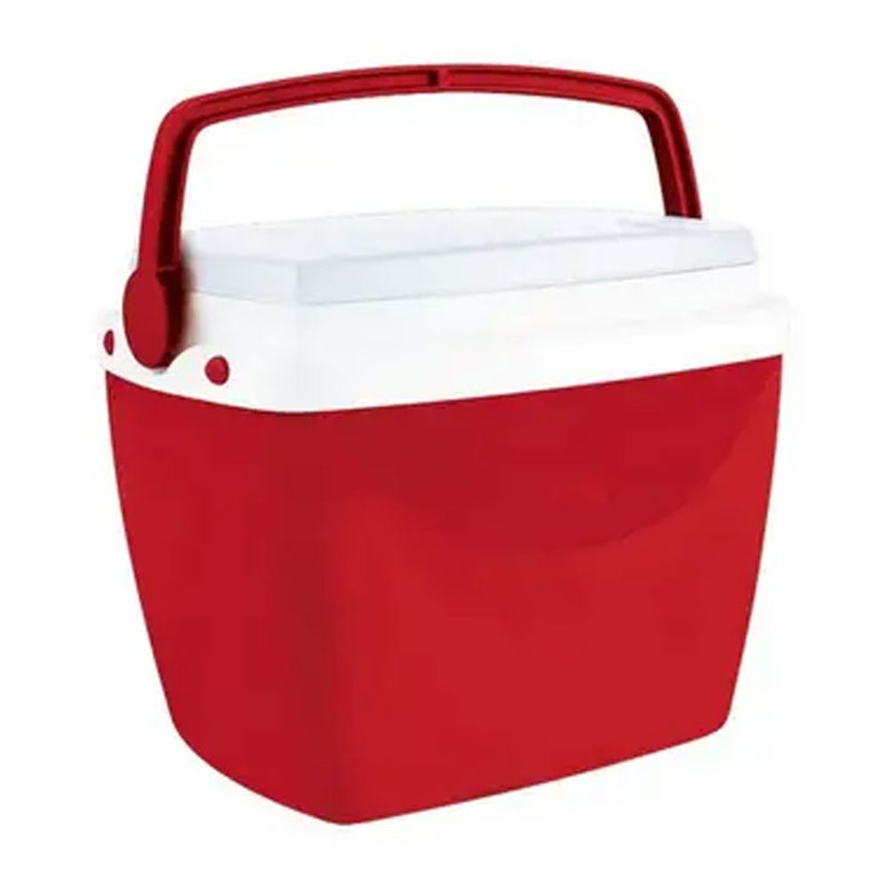 CX-TERMICA-MOR-6L-VERMELHA