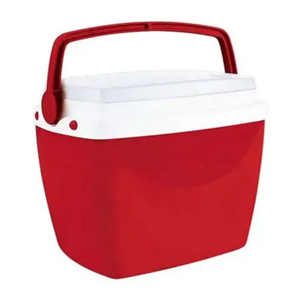 CX-TERMICA-MOR-6L-VERMELHA