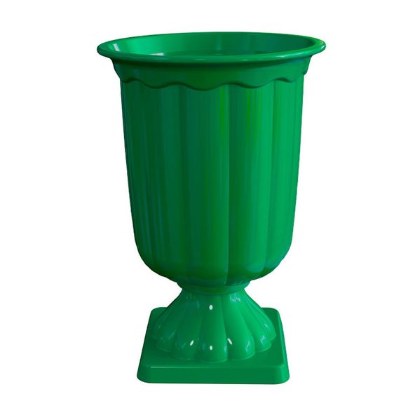 VASO-GREGO-TASIL-VERDE