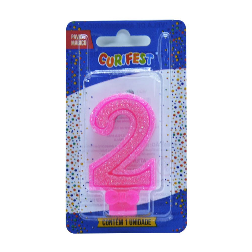 VELA-SUPER-CURIFEST-C-PAVIO-MAG-RS-N2