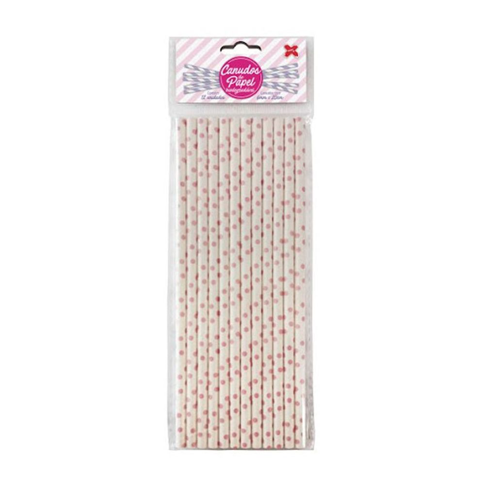 CANUDO-PAPEL-6X200MM-BR-E-RS-BOLI-12UN
