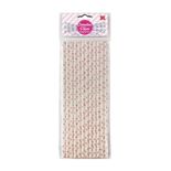CANUDO-PAPEL-6X200MM-BR-E-RS-BOLI-12UN