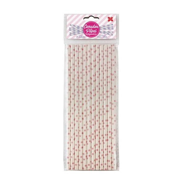 CANUDO-PAPEL-6X200MM-BR-E-RS-BOLI-12UN
