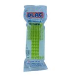 FORMINHA-PLAC-N-6-VERDE-CLARO