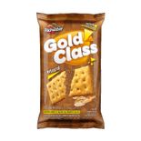 BISC-RICH-GOLD-CLASS-156G-INTEGRAL