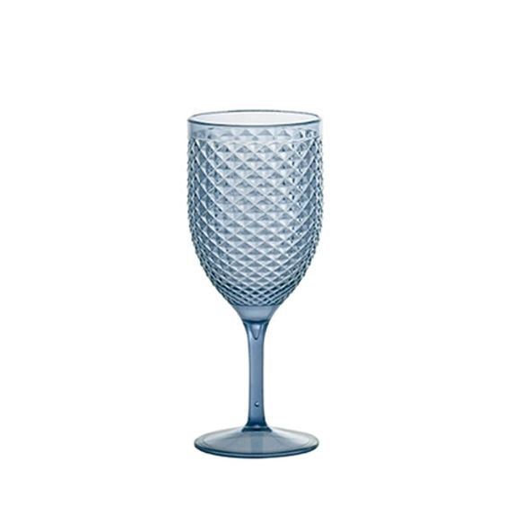 TACA-PARAMOUNT-LUX-AG-VIN-AZUL-480ML