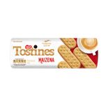 BISC-NESTLE-TOSTINES-MAIZENA-200G