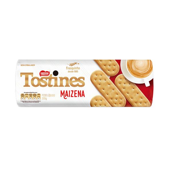 BISC-NESTLE-TOSTINES-MAIZENA-200G