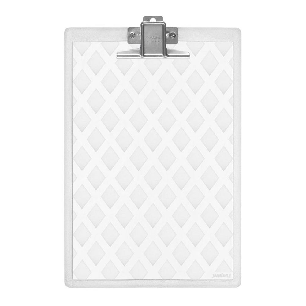 PRANCHETA-ACRILICA-WALEU-320X220MM