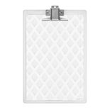 PRANCHETA-ACRILICA-WALEU-320X220MM