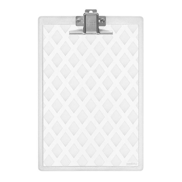 PRANCHETA-ACRILICA-WALEU-320X220MM