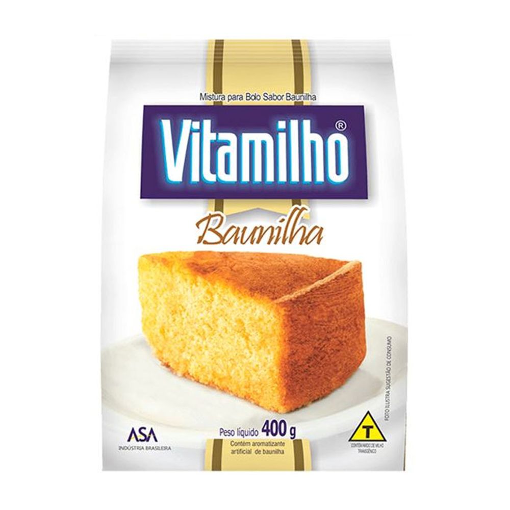MIST-BOLO-VITAMILHO-BAUNILHA-400G