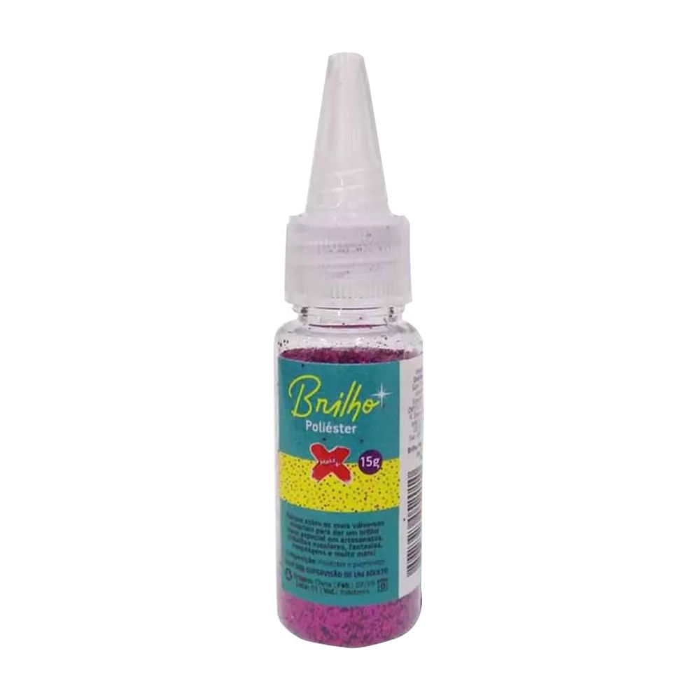 GLITTER-MAKE---BISNAGA-15G-PINK-