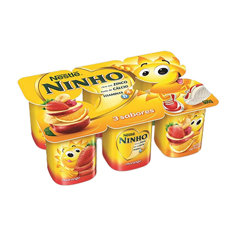 POLPA-NINHO-NESTLE-540G