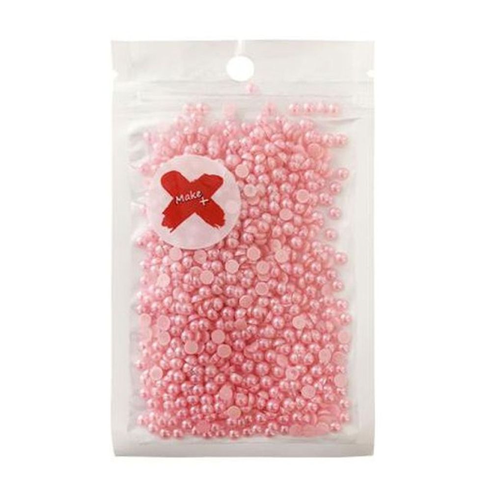 PEDRA-MEIA-PEROLA-4MM-17G-ROSA-PEROLADO