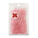 PEDRA-MEIA-PEROLA-4MM-17G-ROSA-PEROLADO