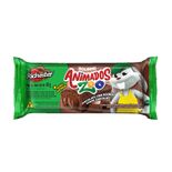 BOLINHO-RICH-ANIMADOS-40G-CHOCOLATE