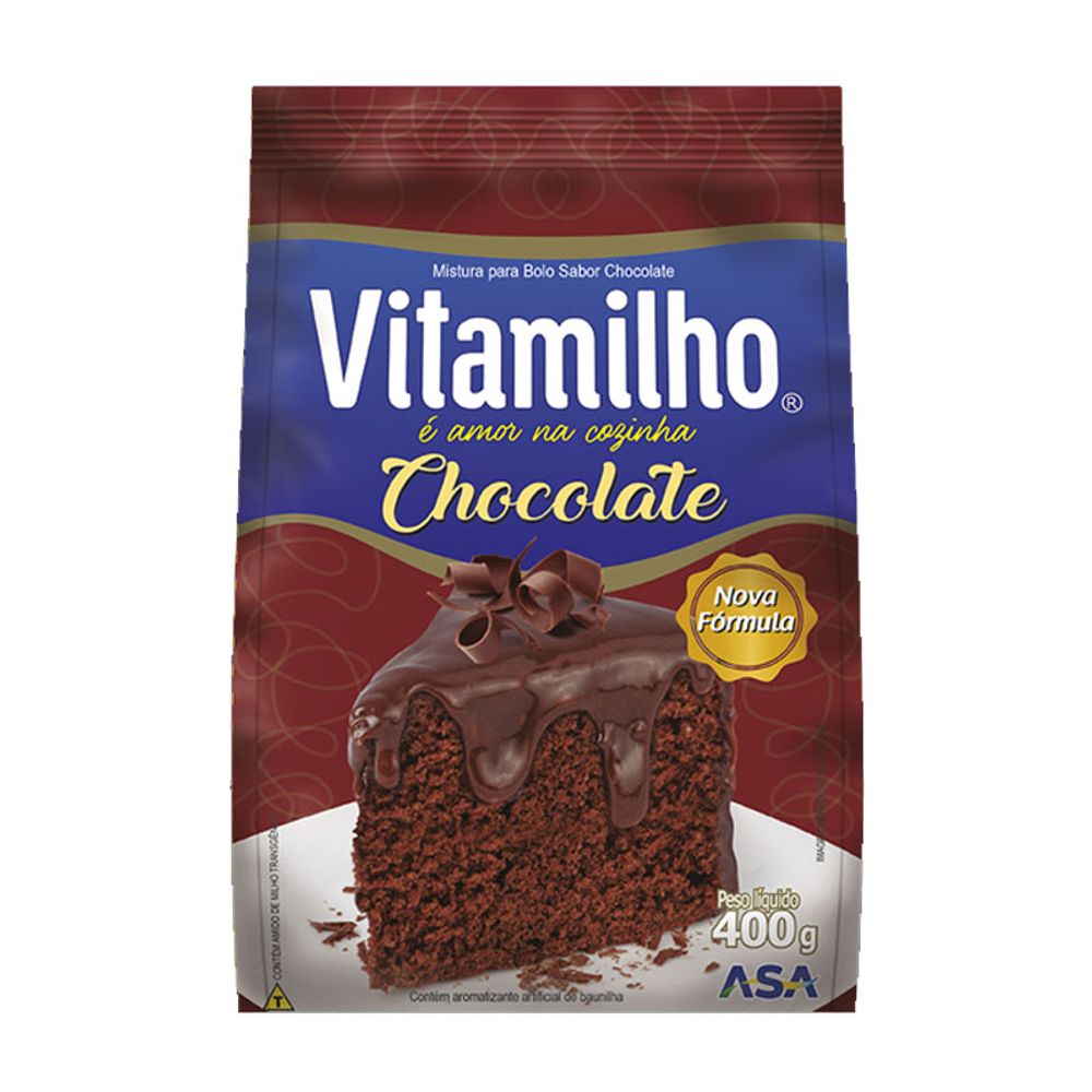 MIST-BOLO-VITAMILHO-CHOCOLATE-400G
