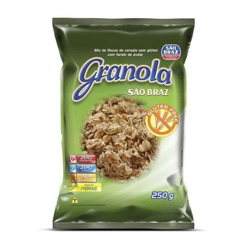 GRANOLA-SAO-BRAS-S-GLUTEN-250G