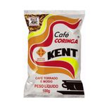 CAFE-CORINGA-100G--KENT-ALMOFADA-