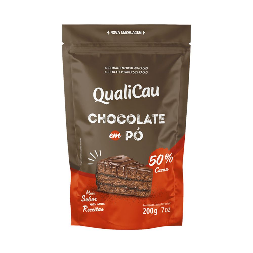 CHOCOLATE-EM-PO-50--QUALICAU-200G