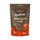 CHOCOLATE-EM-PO-50--QUALICAU-200G