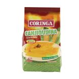 CANJICA-DE-MILHO-CORINGA-200G