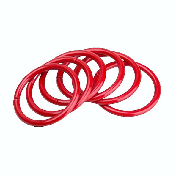 ARGOLA-P-BALAO-VERMELHA-FESTBRAS