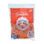 BALAO-GRANFESTA-9-RED-LARANJA