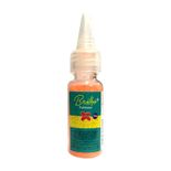 GLITTER-MAKE---BISNAGA-15G-LR-NEON
