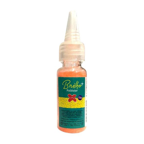 GLITTER-MAKE---BISNAGA-15G-LR-NEON