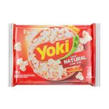 PIPOCA-MICRO-YOKI-COM-SAL-100G
