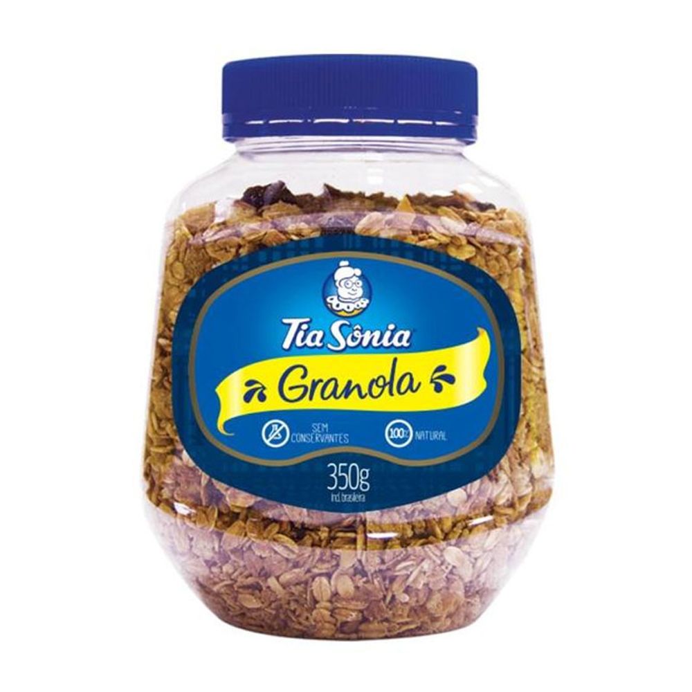 GRANOLA-TIA-SONIA-350G-POTE