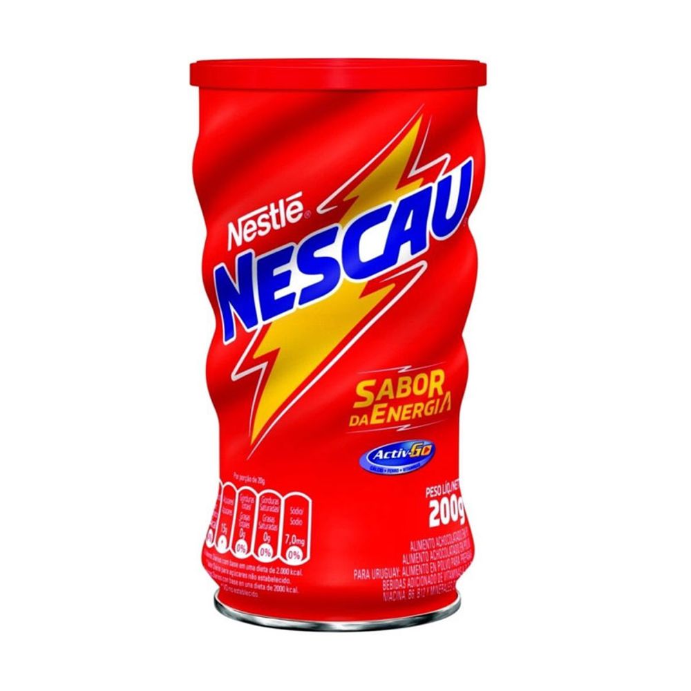 ACHOC-PO-NESCAU-2.0-200G