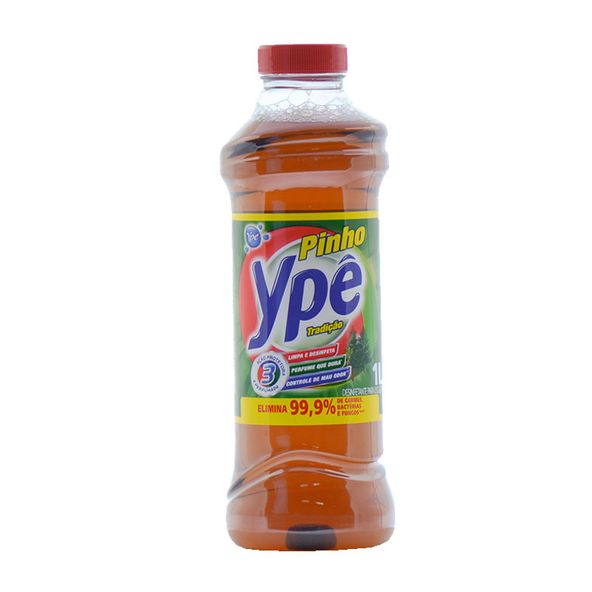 DESINF-PINHO-YPE-1L-TRADICAO-FR