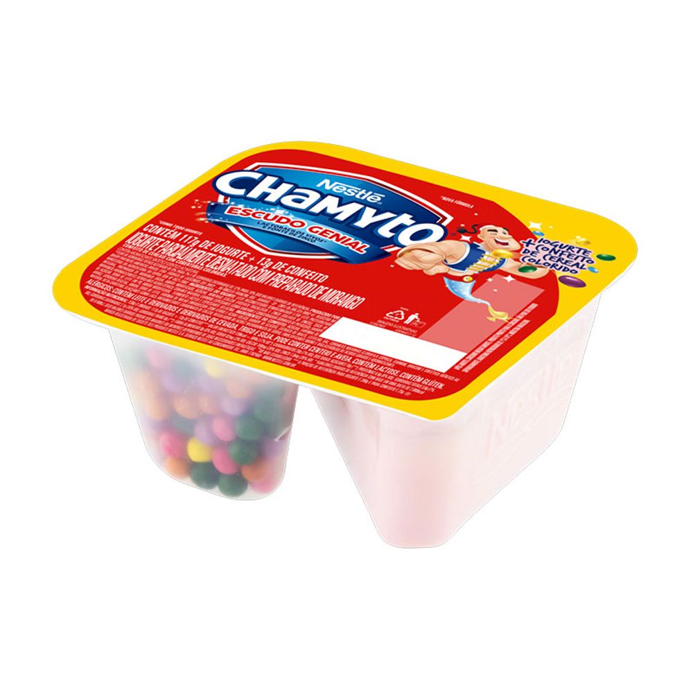 CHAMYTO-CEREAL-COLORIDO-NESTLE-130G