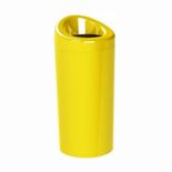 PORTA-GARRAFA-NEOPLAS-FROST-1-L-BRANCO