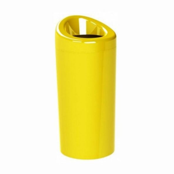PORTA-GARRAFA-NEOPLAS-FROST-1-L-BRANCO