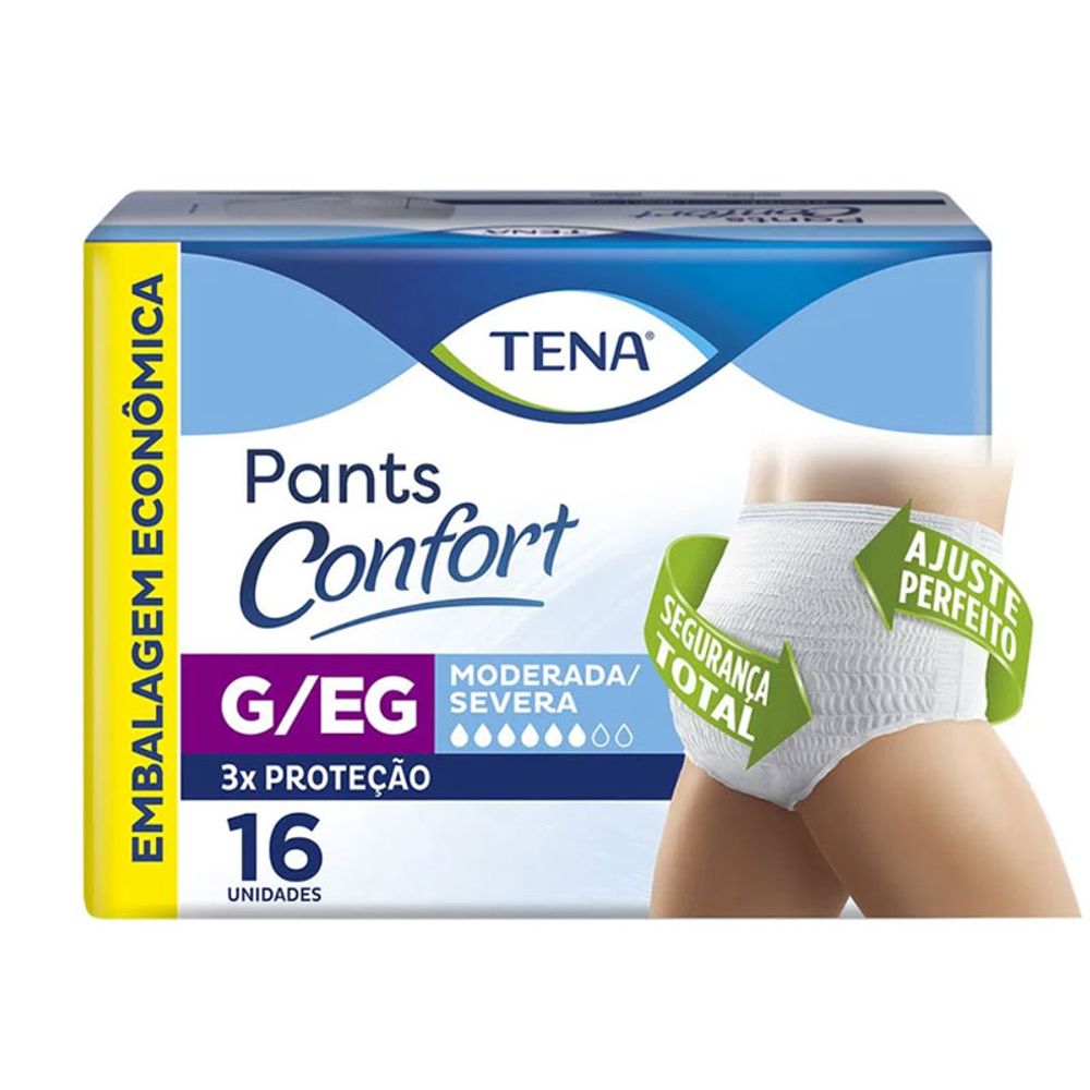 ROUP-INT-TENA-PANTS-CONF-G-EG-16UN