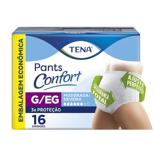 ROUP-INT-TENA-PANTS-CONF-G-EG-16UN